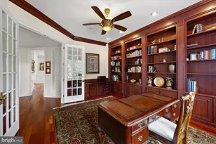 43126 Meadow Grove Dr, Ashburn, VA 20147 - Photo 34