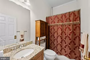 43126 Meadow Grove Dr, Ashburn, VA 20147 - Photo 80