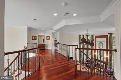43126 Meadow Grove Drive, Ashburn, VA 20147 - Photo 46