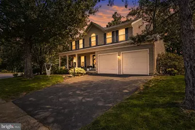 20670 Citation Drive, Ashburn, VA 20147 - Photo 2