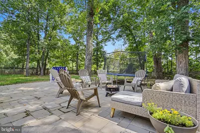 20670 Citation Drive, Ashburn, VA 20147 - Photo 46