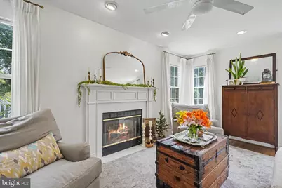 20670 Citation Drive, Ashburn, VA 20147 - Photo 18