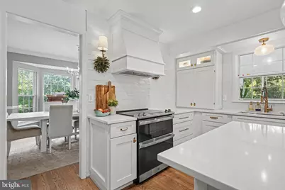 20670 Citation Drive, Ashburn, VA 20147 - Photo 14