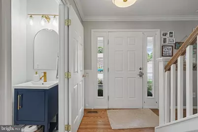 20670 Citation Drive, Ashburn, VA 20147 - Photo 6
