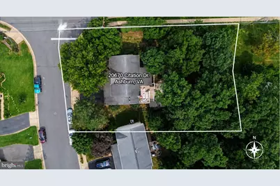 20670 Citation Drive, Ashburn, VA 20147 - Photo 50