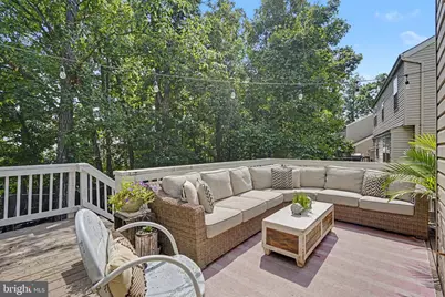 20670 Citation Drive, Ashburn, VA 20147 - Photo 42