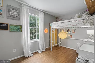 20670 Citation Drive, Ashburn, VA 20147 - Photo 32