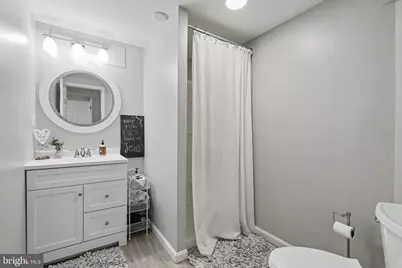 20670 Citation Drive, Ashburn, VA 20147 - Photo 40