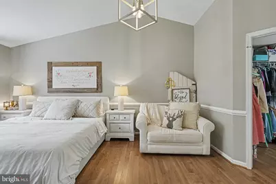 20670 Citation Drive, Ashburn, VA 20147 - Photo 26