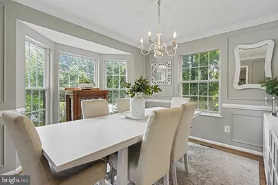 20670 Citation Drive, Ashburn, VA 20147 - Photo 22