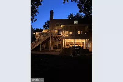 20670 Citation Drive, Ashburn, VA 20147 - Photo 48