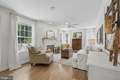 20670 Citation Drive, Ashburn, VA 20147 - Photo 16