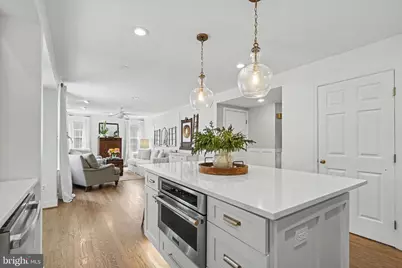 20670 Citation Drive, Ashburn, VA 20147 - Photo 12