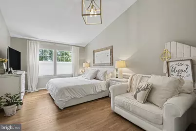 20670 Citation Drive, Ashburn, VA 20147 - Photo 28