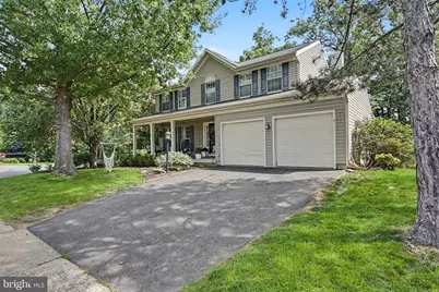 20670 Citation Drive, Ashburn, VA 20147 - Photo 4