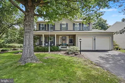 20670 Citation Drive, Ashburn, VA 20147 - Photo 1