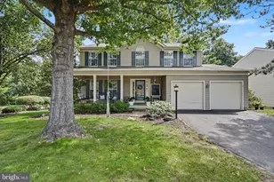 20670 Citation Dr, Ashburn, VA 20147 - Photo 1