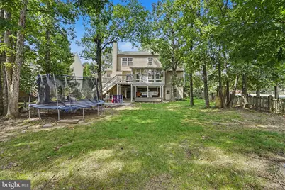 20670 Citation Drive, Ashburn, VA 20147 - Photo 44