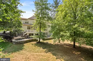 42618 Trappe Rock Ct, Ashburn, VA 20148 - Photo 76