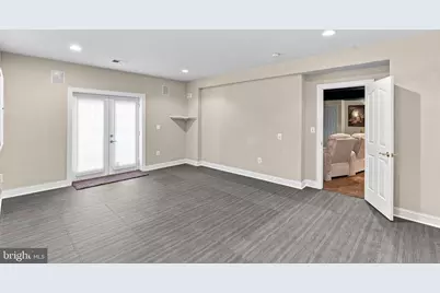 42618 Trappe Rock Court, Ashburn, VA 20148 - Photo 58
