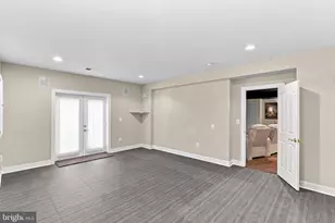 42618 Trappe Rock Ct, Ashburn, VA 20148 - Photo 58