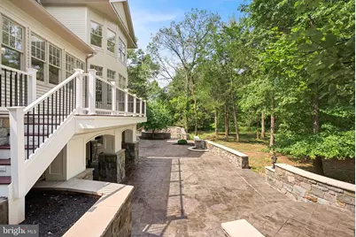 42618 Trappe Rock Court, Ashburn, VA 20148 - Photo 86