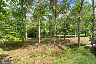 42618 Trappe Rock Court, Ashburn, VA 20148 - Photo 84