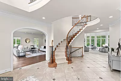 42618 Trappe Rock Court, Ashburn, VA 20148 - Photo 6