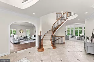 42618 Trappe Rock Ct, Ashburn, VA 20148 - Photo 6