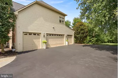 42618 Trappe Rock Court, Ashburn, VA 20148 - Photo 74
