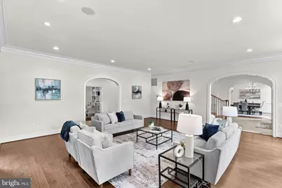 42618 Trappe Rock Court, Ashburn, VA 20148 - Photo 10