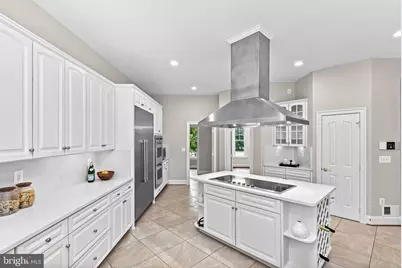 42618 Trappe Rock Court, Ashburn, VA 20148 - Photo 34