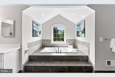 42618 Trappe Rock Court, Ashburn, VA 20148 - Photo 50