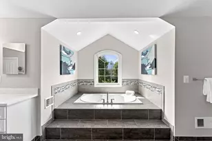 42618 Trappe Rock Ct, Ashburn, VA 20148 - Photo 50