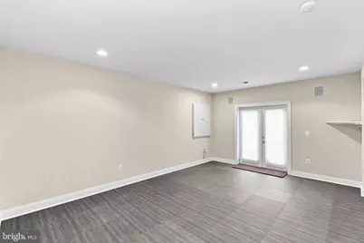 42618 Trappe Rock Court, Ashburn, VA 20148 - Photo 66