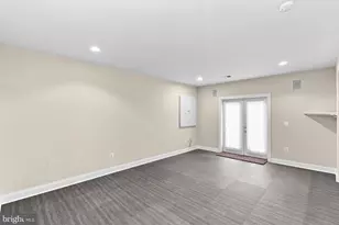 42618 Trappe Rock Ct, Ashburn, VA 20148 - Photo 66