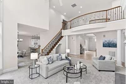 42618 Trappe Rock Court, Ashburn, VA 20148 - Photo 22