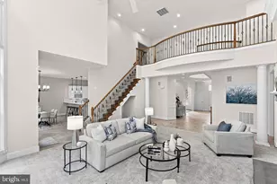 42618 Trappe Rock Ct, Ashburn, VA 20148 - Photo 22