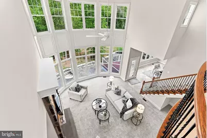 42618 Trappe Rock Court, Ashburn, VA 20148 - Photo 24