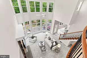 42618 Trappe Rock Ct, Ashburn, VA 20148 - Photo 24