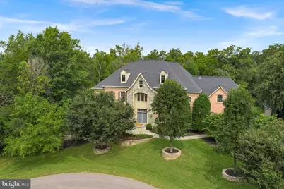 42618 Trappe Rock Court, Ashburn, VA 20148 - Photo 88