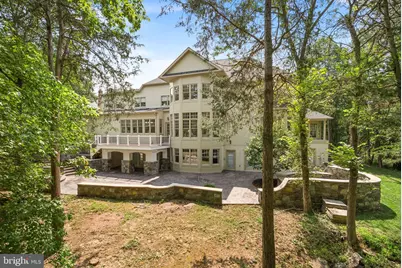 42618 Trappe Rock Court, Ashburn, VA 20148 - Photo 80
