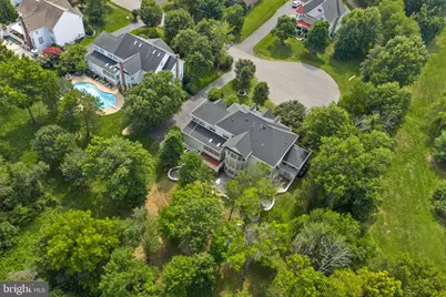42618 Trappe Rock Court, Ashburn, VA 20148 - Photo 92