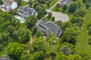 42618 Trappe Rock Ct, Ashburn, VA 20148 - Photo 92