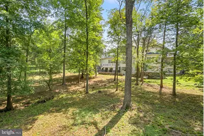 42618 Trappe Rock Court, Ashburn, VA 20148 - Photo 82