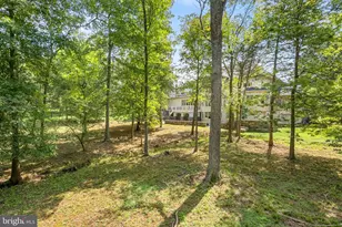 42618 Trappe Rock Ct, Ashburn, VA 20148 - Photo 82