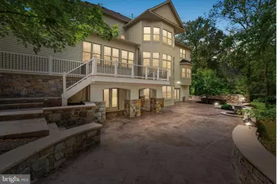 42618 Trappe Rock Court, Ashburn, VA 20148 - Photo 78