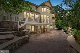 42618 Trappe Rock Ct, Ashburn, VA 20148 - Photo 78