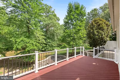 42618 Trappe Rock Court, Ashburn, VA 20148 - Photo 70