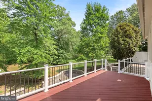 42618 Trappe Rock Ct, Ashburn, VA 20148 - Photo 70
